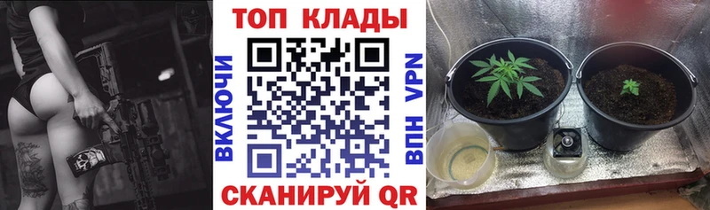 Купить Лянтор Гашиш  Бошки Шишки  A-PVP  АМФЕТАМИН  МЕТАДОН  Вейп ТГК  Меф мяу мяу 