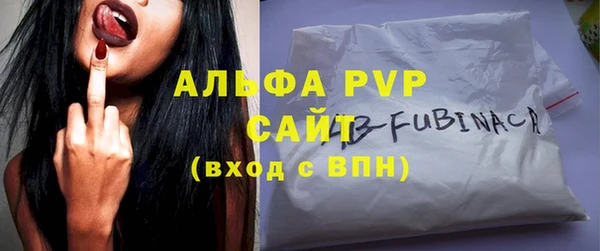 дурь Магас