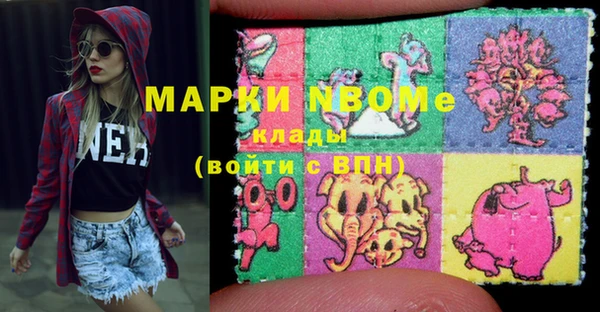 шишки Магадан