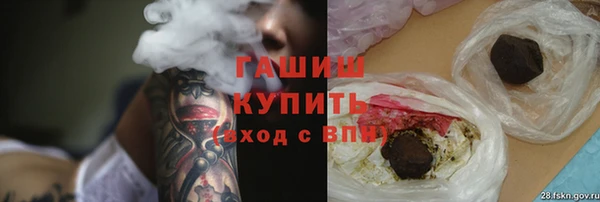 тгк Липки