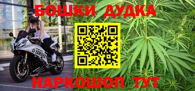 бошки Заводоуковск